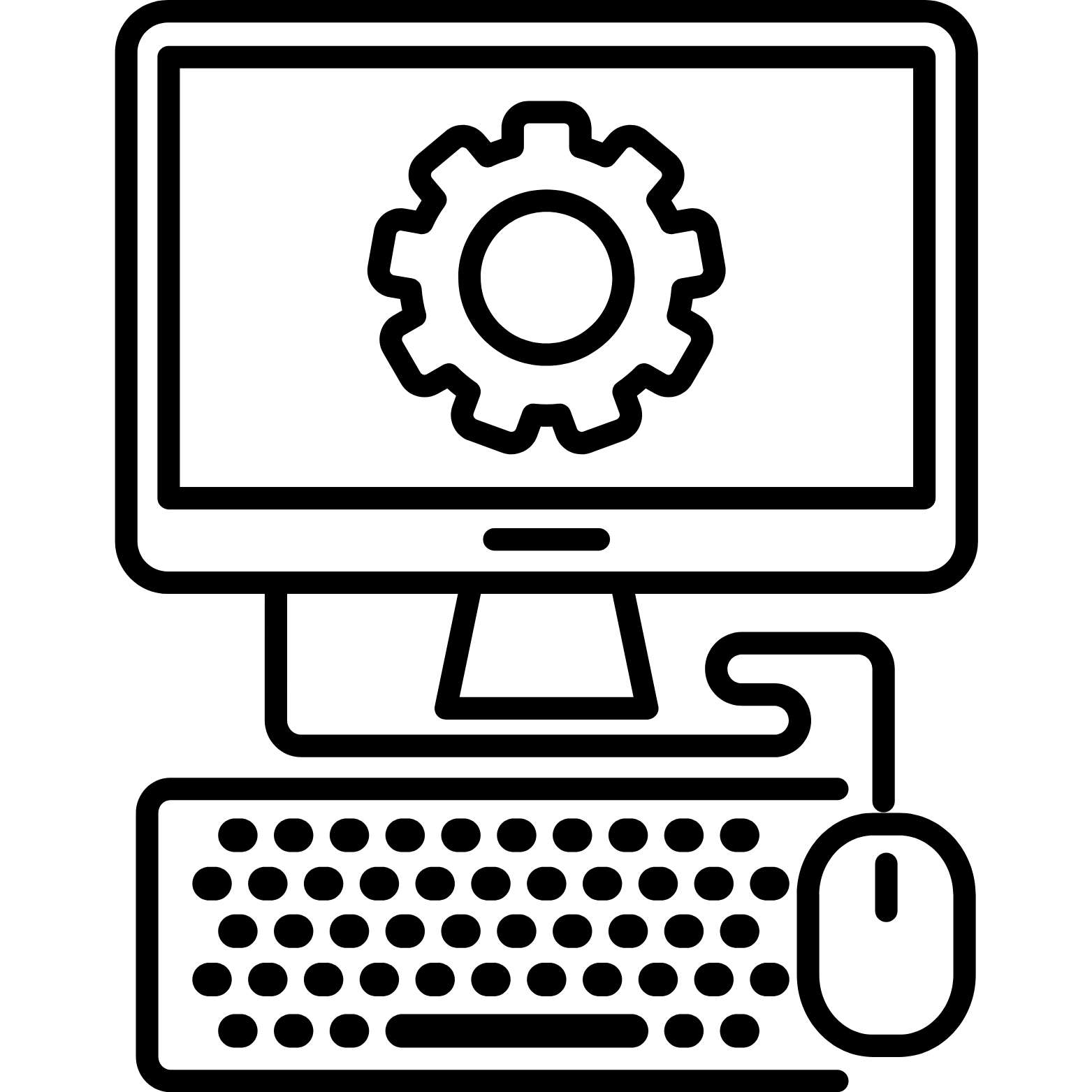 PCB Design