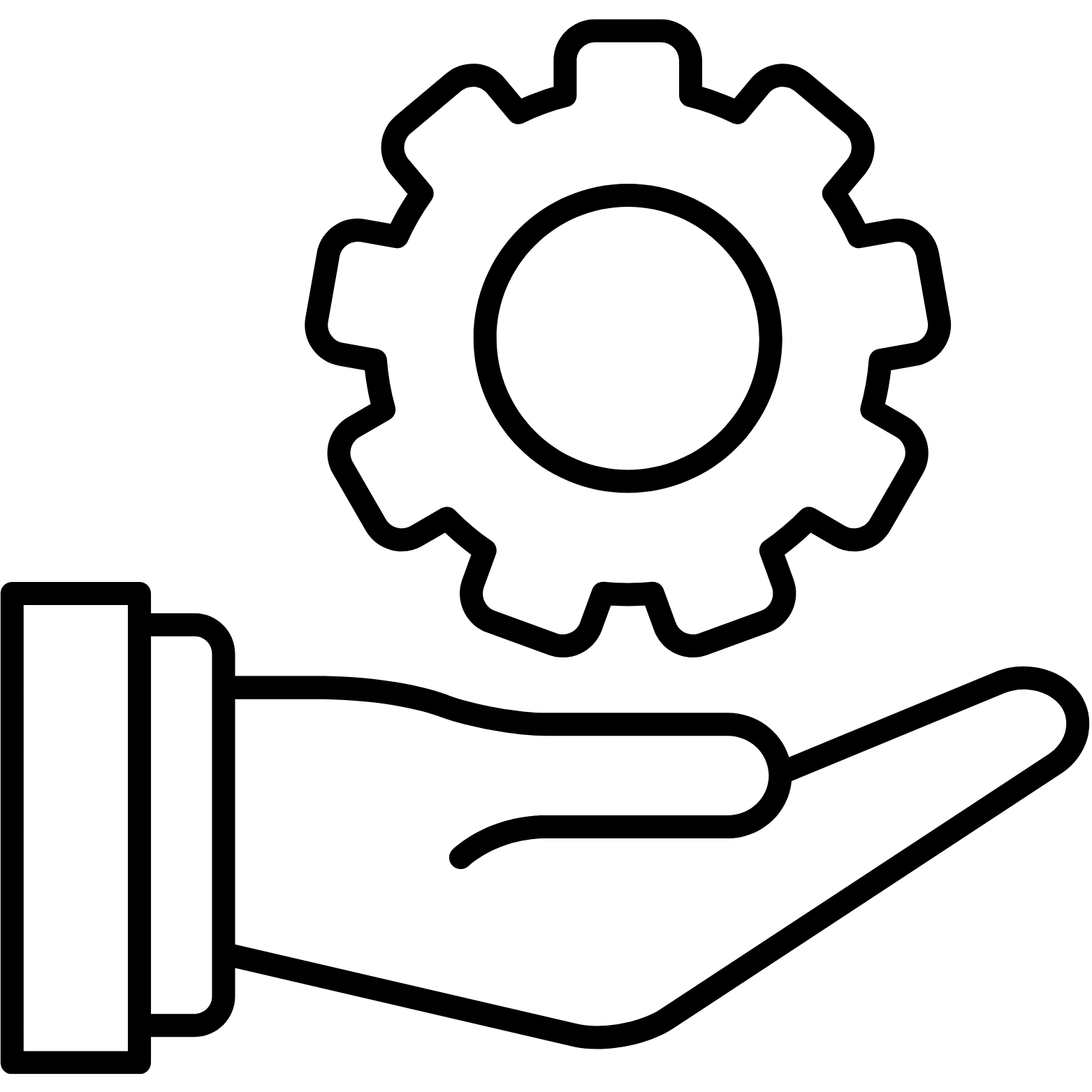 PCB Assembly