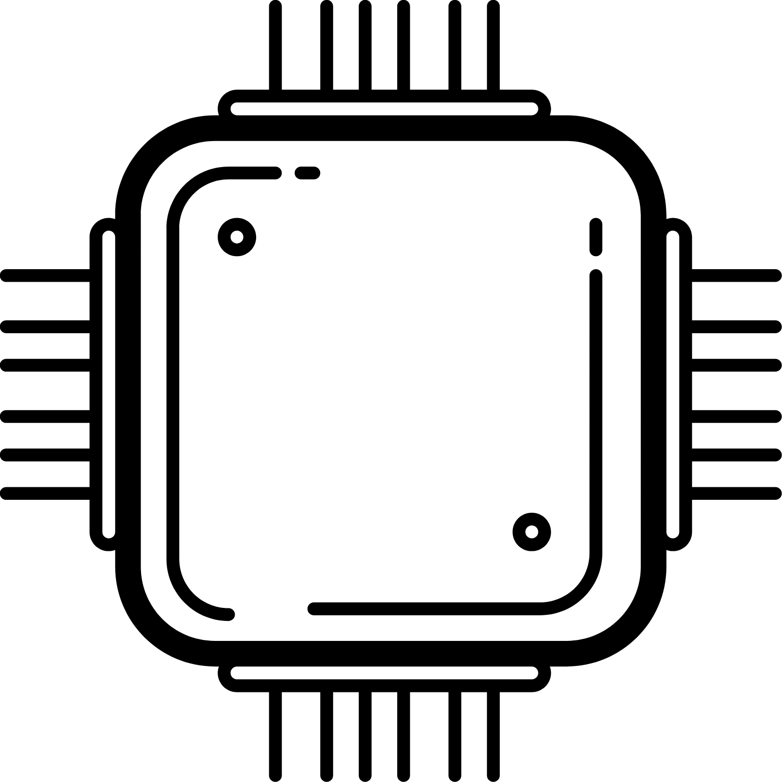 IC Solution